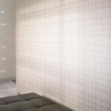 Textile Wallcovering 04