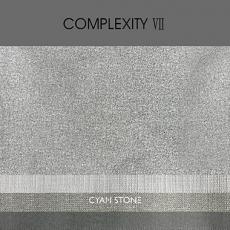 Complexity VII