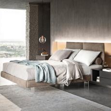 Beds collection