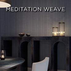 Meditation Weave