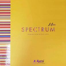 Spectrum Max