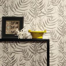Casson Wallcoverings