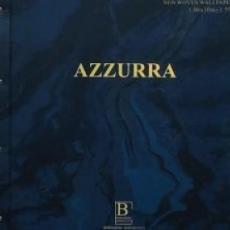 Azzurra