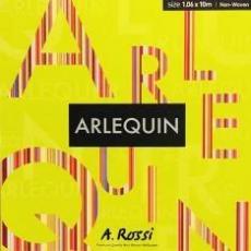 Arlequin