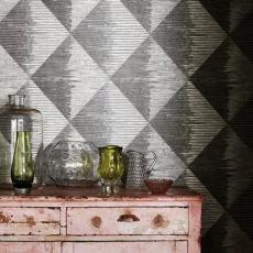 Astratto Wallcoverings