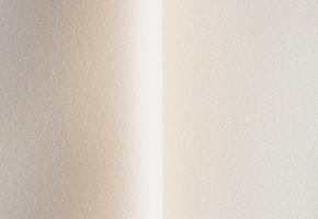 BLACK-OUT-140-FS-FR-100837-02