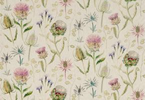 Embleton Bay Fabrics