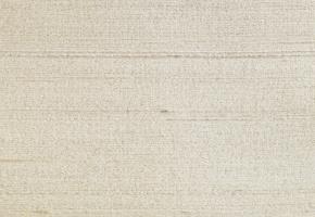 Silk Wallcoverings