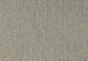 GLIMMER-FS-FR-100998-05