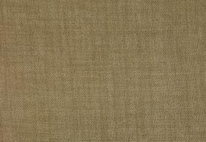 GRANIT-DIMOUT-FS-FR-100951-02