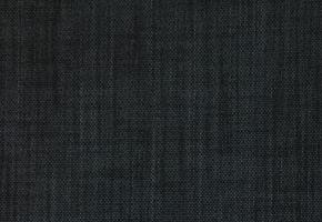 GRANIT-DIMOUT-FS-FR-100951-05