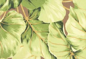 Рулонные шторы Jungle