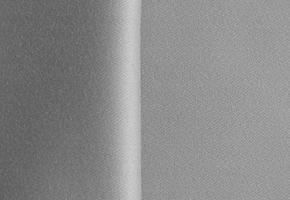 BLACK-OUT-280-FS-FR-100838-04