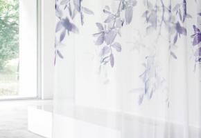 0101065_produkt_bild_02