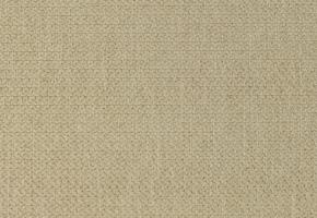 GLIMMER-FS-FR-100998-03