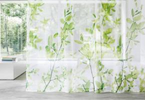 0101065_produkt_image_bild