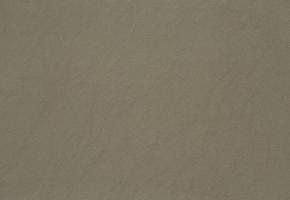 mezzola alta - putty