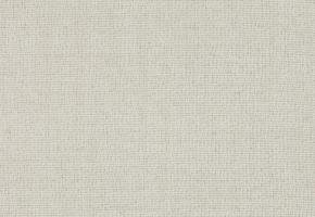 GRANIT-DIMOUT-FS-FR-100951-01