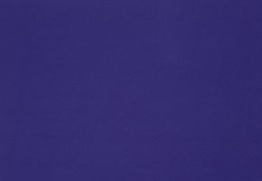 mezzola alta - violet