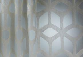 Trellis Linen