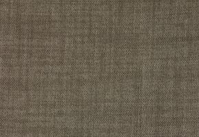 GRANIT-DIMOUT-FS-FR-100951-03