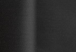 BLACK-OUT-280-FS-FR-100838-05