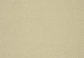 mezzola alta - vanilla