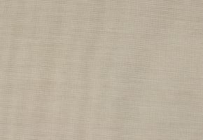 FADE-FS-FR-100995-04