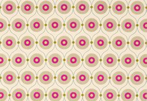 Sojourn Prints & Embroideries