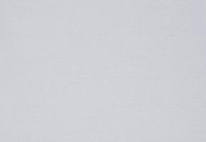 mezzola alta - alabaster