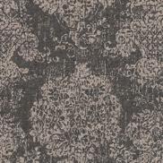 Upholstery fabrics