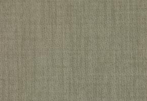 GRANIT-DIMOUT-FS-FR-100951-04