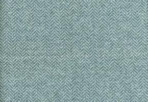 104264-nevada-spring