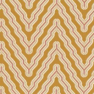 Elitis Brera tv-590-22