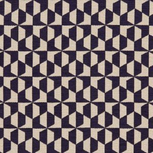 Clarke&Clarke Equinox F1128_04