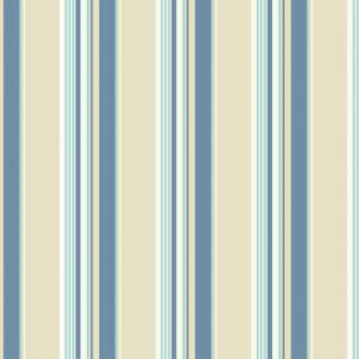 York Wallcoverings Modern Shapes MS6512