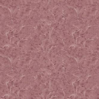  Viaggio Italiano R 23002