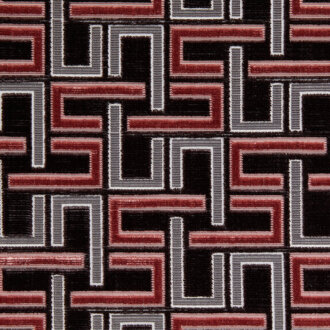  Razionalismo 15495488