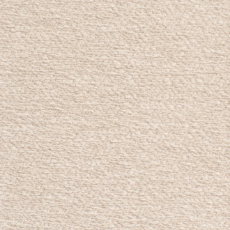 Dedar Alouette T2302800_002