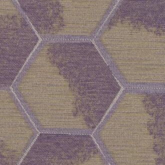 Arlin Ambrosia 3 BRD-P