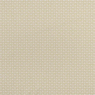 Nobilis Collioure & Guerande 10636_03