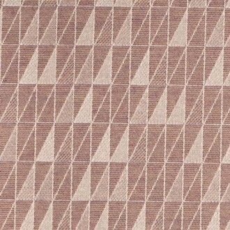 Arlin Atmosphere 1 SO