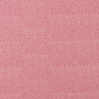 Casadeco Williamsburg 28524136