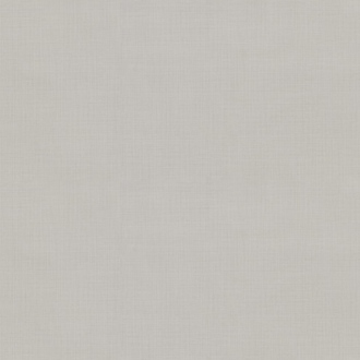 Zambaiti Modelli Di Vita R23865