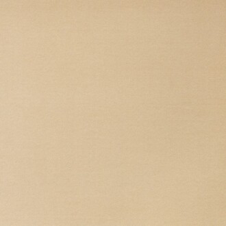 Dedar Adamo & Eva ADAMO_00131