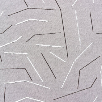 Zimmer + Rohde Piccadilly FR 10935984