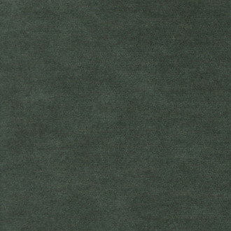 Holland & Sherry Rambouillet DE13558