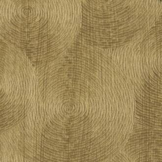  Bois sculpte vp-937-22