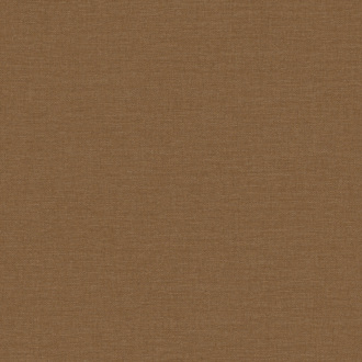 Architector Parisienne PR1021