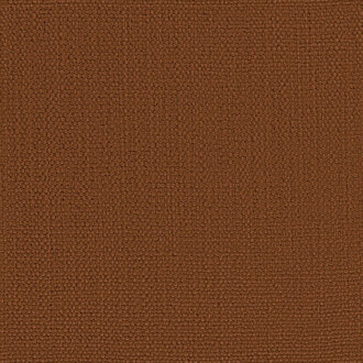  Perfect Match 10944286